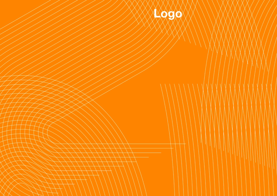 锌美发znips_identity_第5页