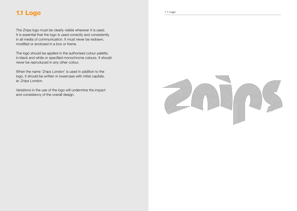 锌美发znips_identity_第6页