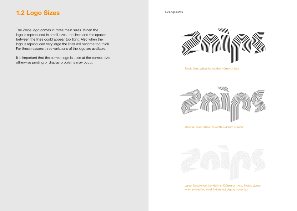 锌美发znips_identity_第7页