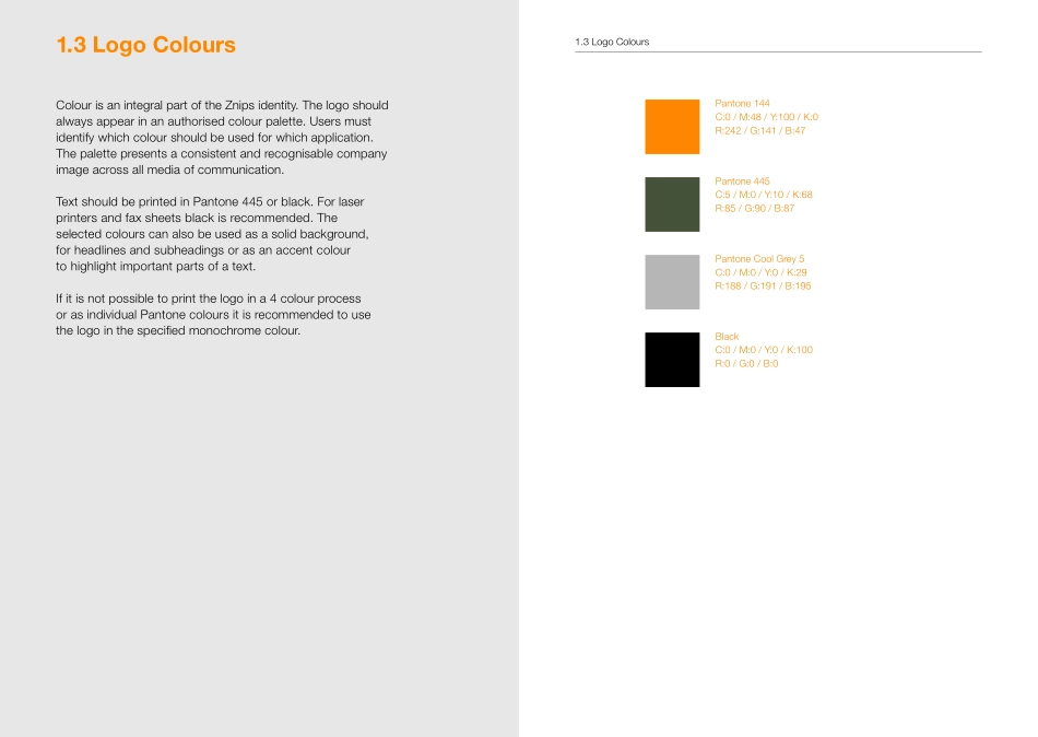 锌美发znips_identity_第8页