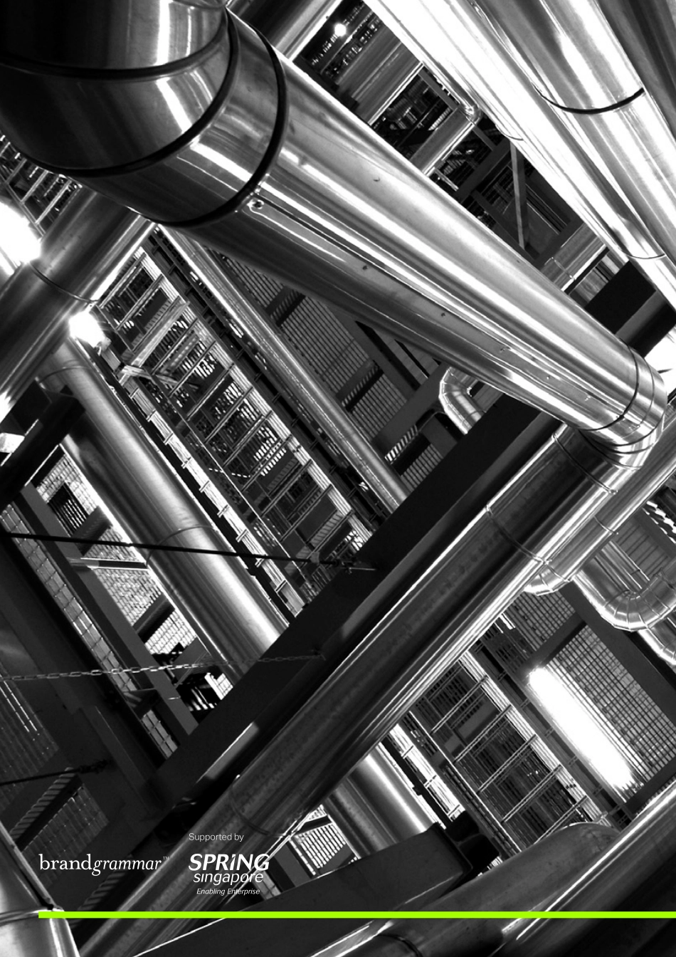 新加坡建筑Lih-Ming 立明品牌VI手册-2017_第2页