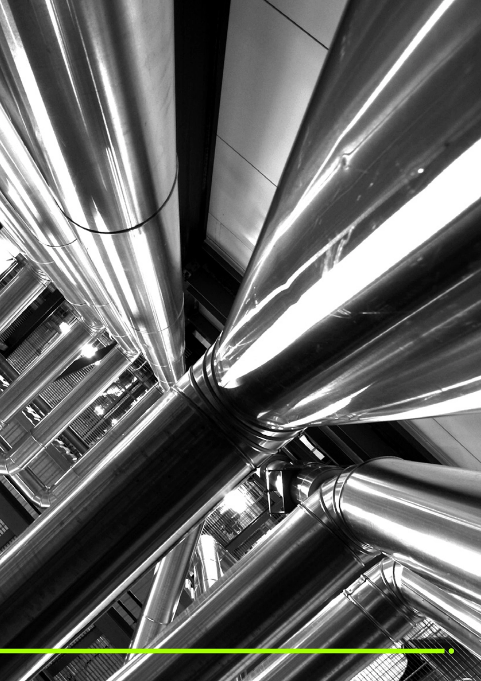 新加坡建筑Lih-Ming 立明品牌VI手册-2017_第3页