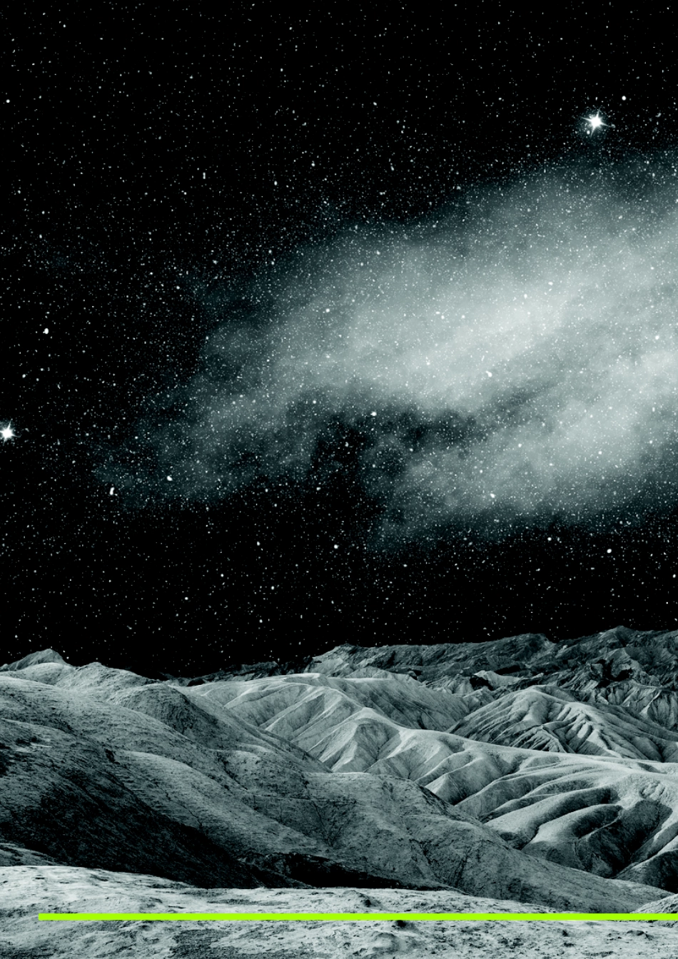 新加坡建筑Lih-Ming 立明品牌VI手册-2017_第4页