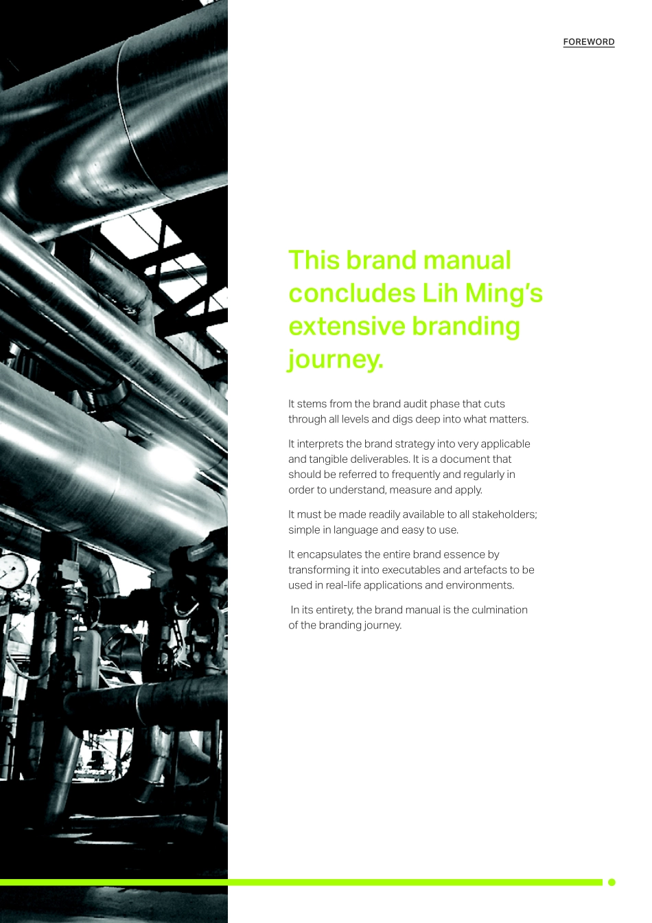 新加坡建筑Lih-Ming 立明品牌VI手册-2017_第7页