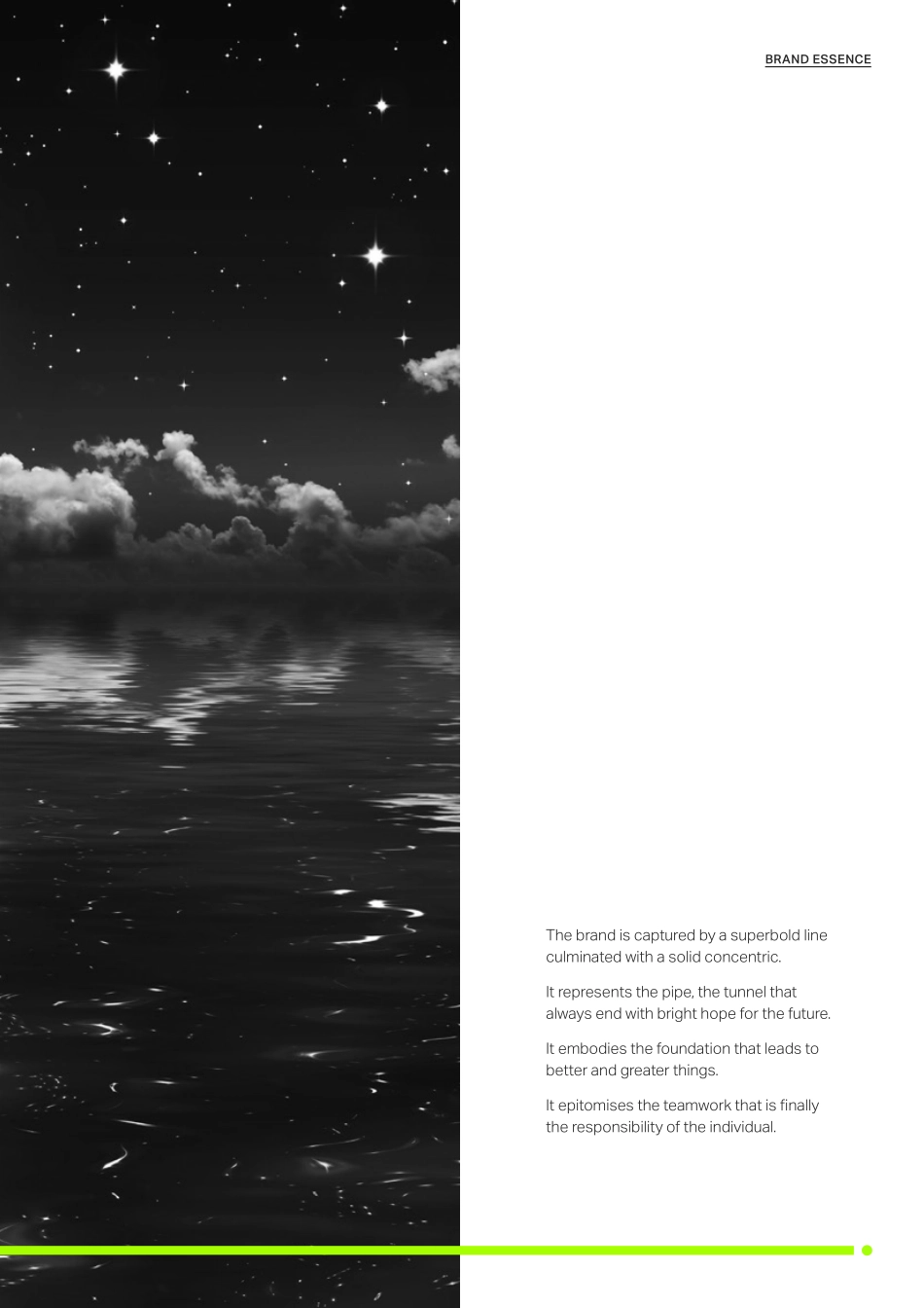 新加坡建筑Lih-Ming 立明品牌VI手册-2017_第9页