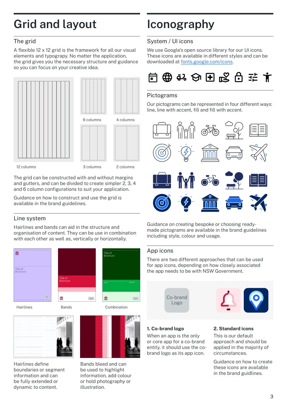 新南威尔士州政府NSW-Government-2022_第4页