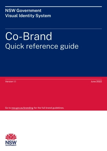 新南威尔士州政府NSW-Government-2022