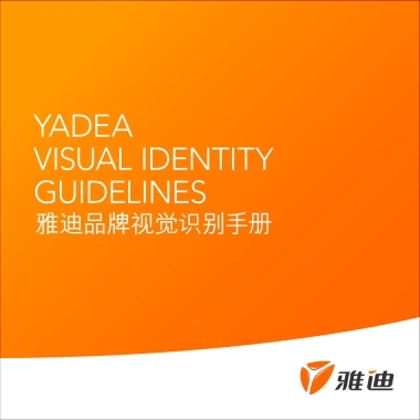 雅迪电动车VIS手册_version+4.0_A+基础系统