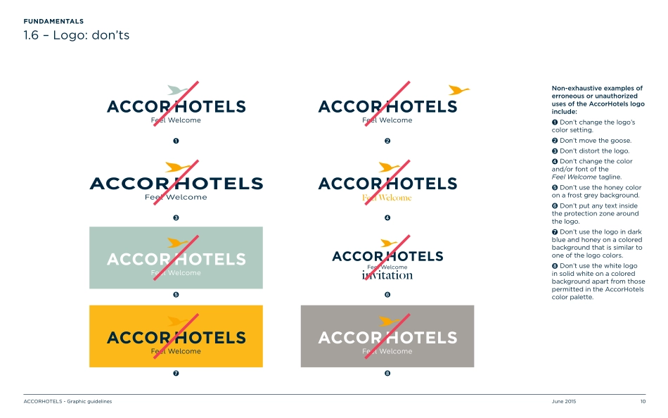 雅高酒店accor-hotels-VI手册-2015_第10页