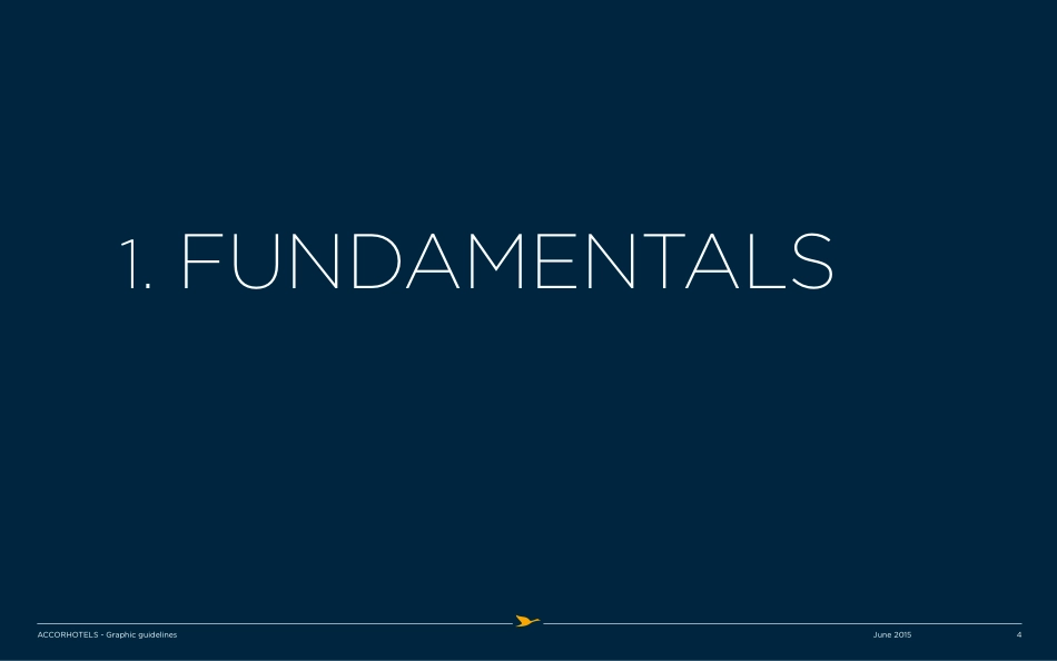 雅高酒店accor-hotels-VI手册-2015_第4页