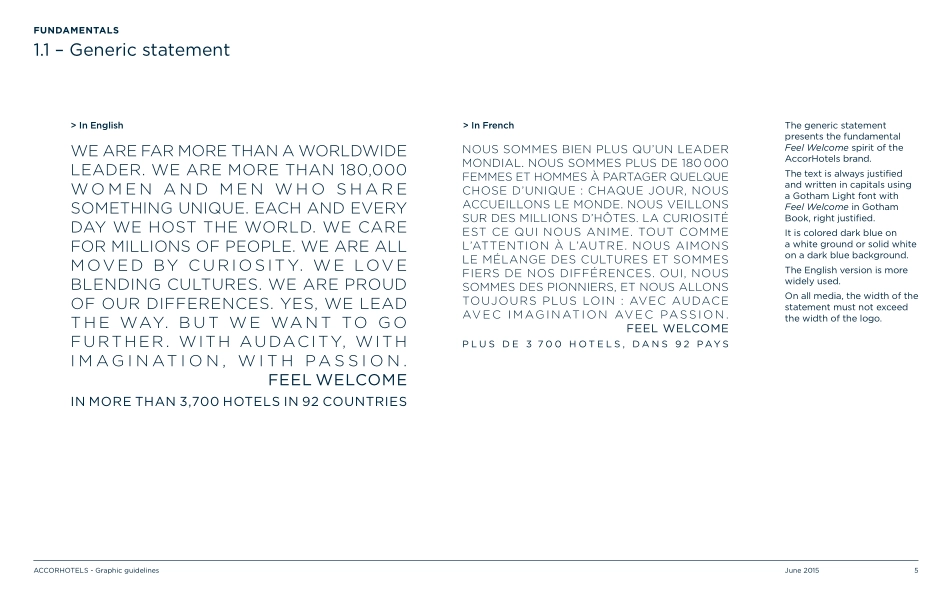 雅高酒店accor-hotels-VI手册-2015_第5页