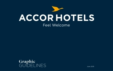 雅高酒店accor-hotels-VI手册-2015