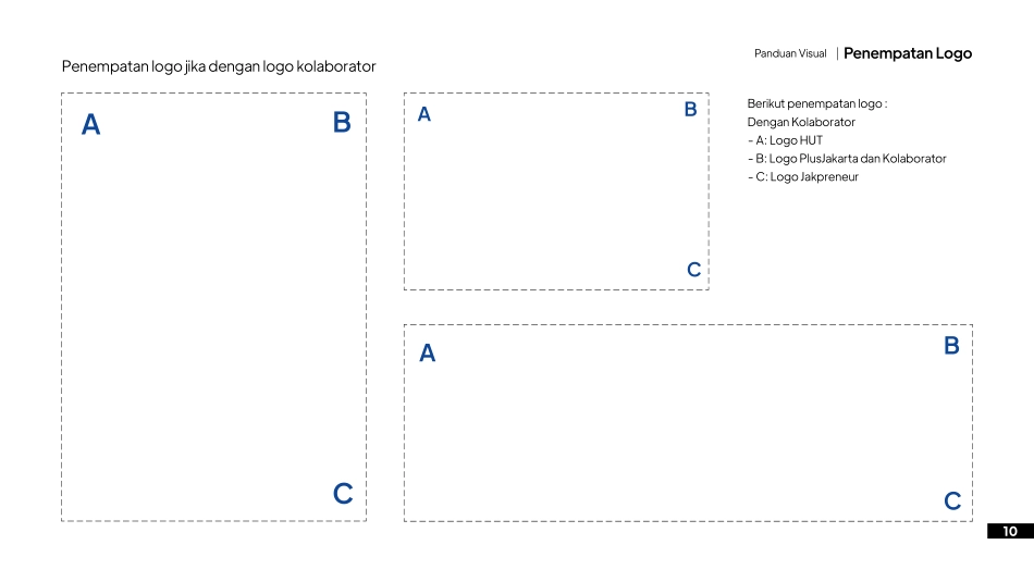 雅加达建市 494 周年_第10页