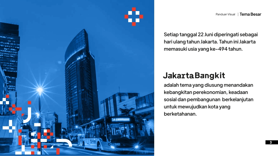 雅加达建市 494 周年_第3页