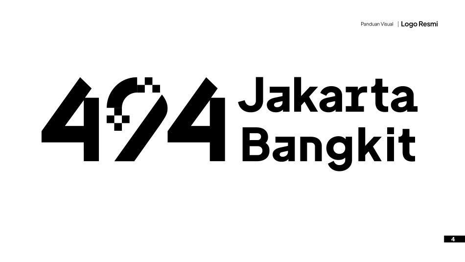 雅加达建市 494 周年_第4页