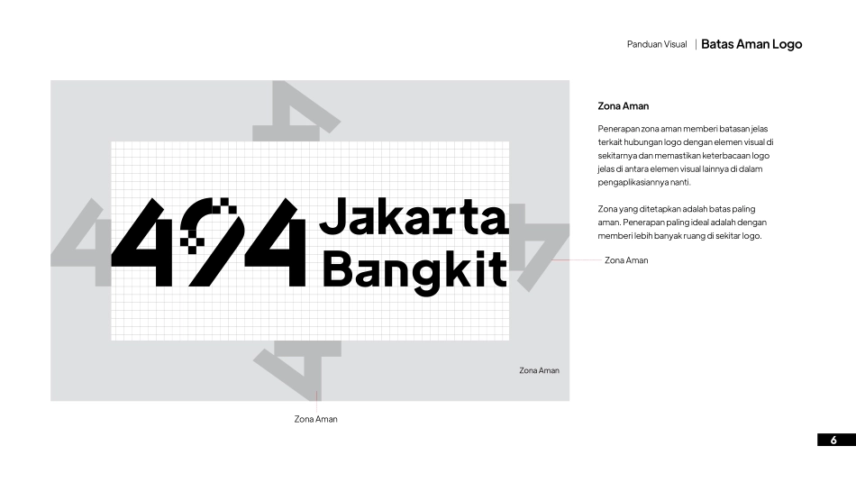 雅加达建市 494 周年_第6页