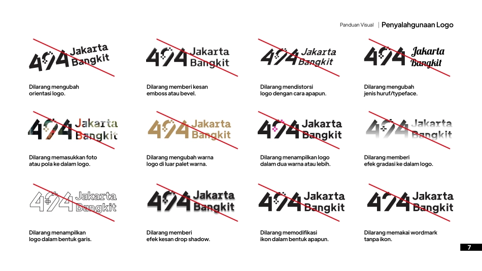 雅加达建市 494 周年_第7页