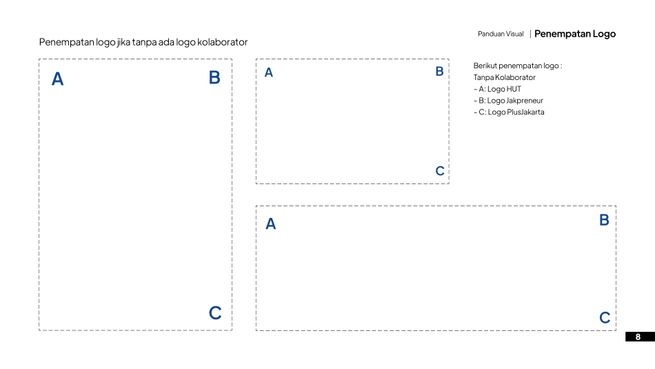 雅加达建市 494 周年_第8页
