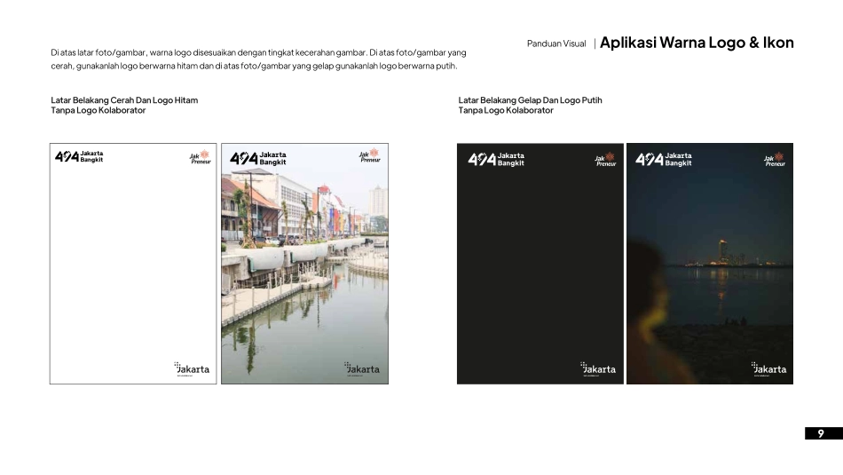 雅加达建市 494 周年_第9页