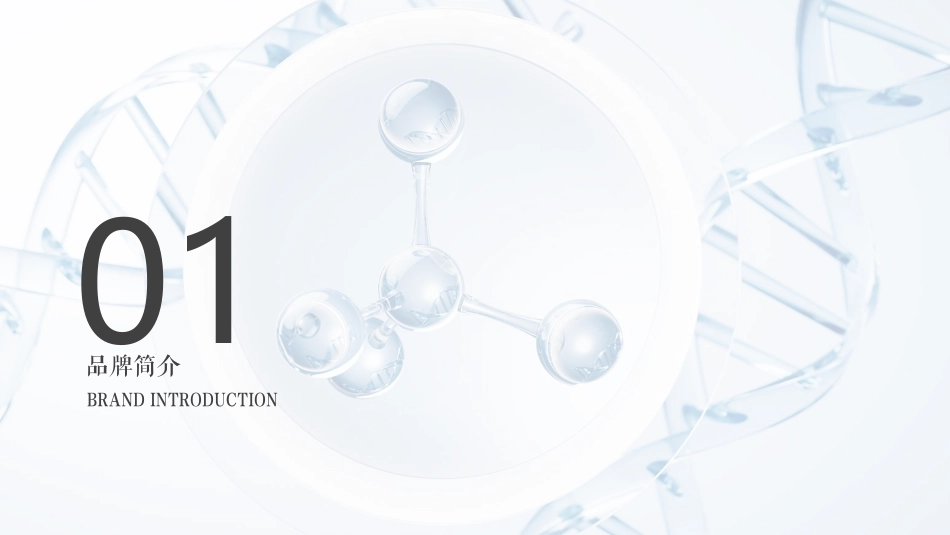 医本通品牌手册_第3页