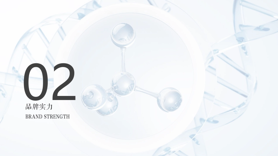 医本通品牌手册_第8页