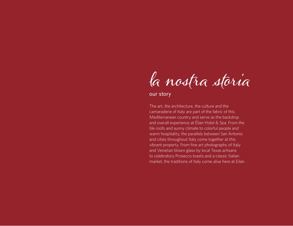 宜兰温泉酒店eilan-hotels-VI手册-2015_第3页