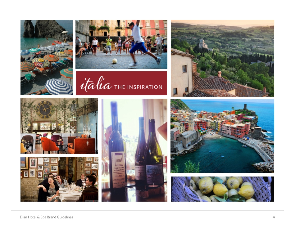 宜兰温泉酒店eilan-hotels-VI手册-2015_第4页