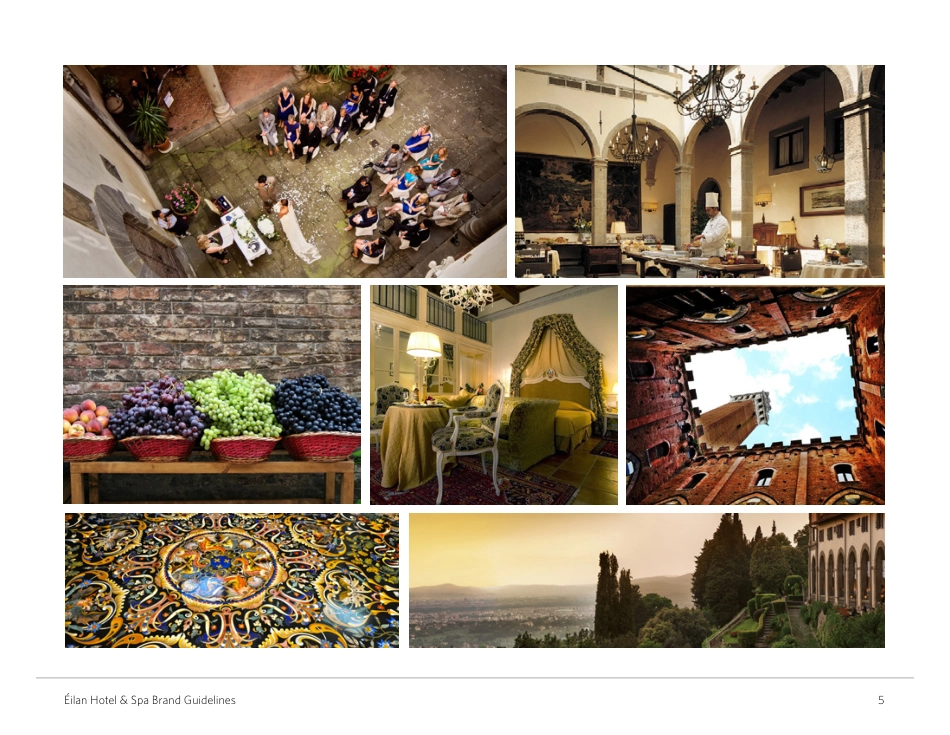 宜兰温泉酒店eilan-hotels-VI手册-2015_第5页