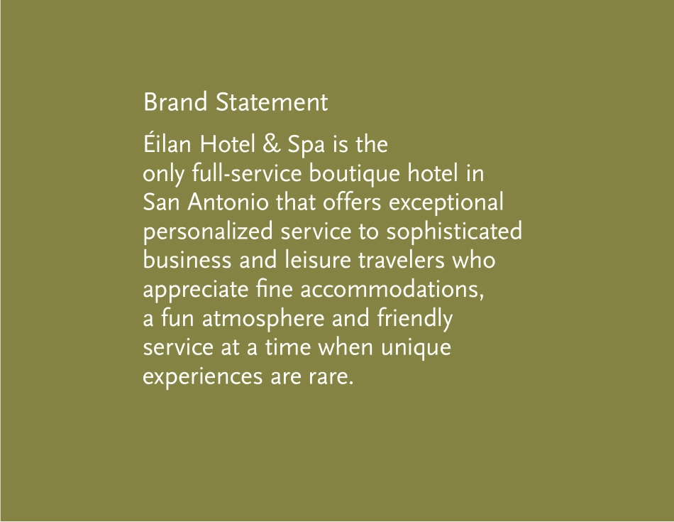 宜兰温泉酒店eilan-hotels-VI手册-2015_第7页