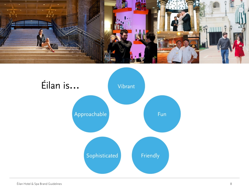 宜兰温泉酒店eilan-hotels-VI手册-2015_第8页