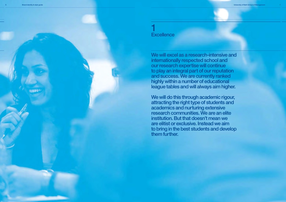 英国巴斯大学管理学院识别手册_第5页