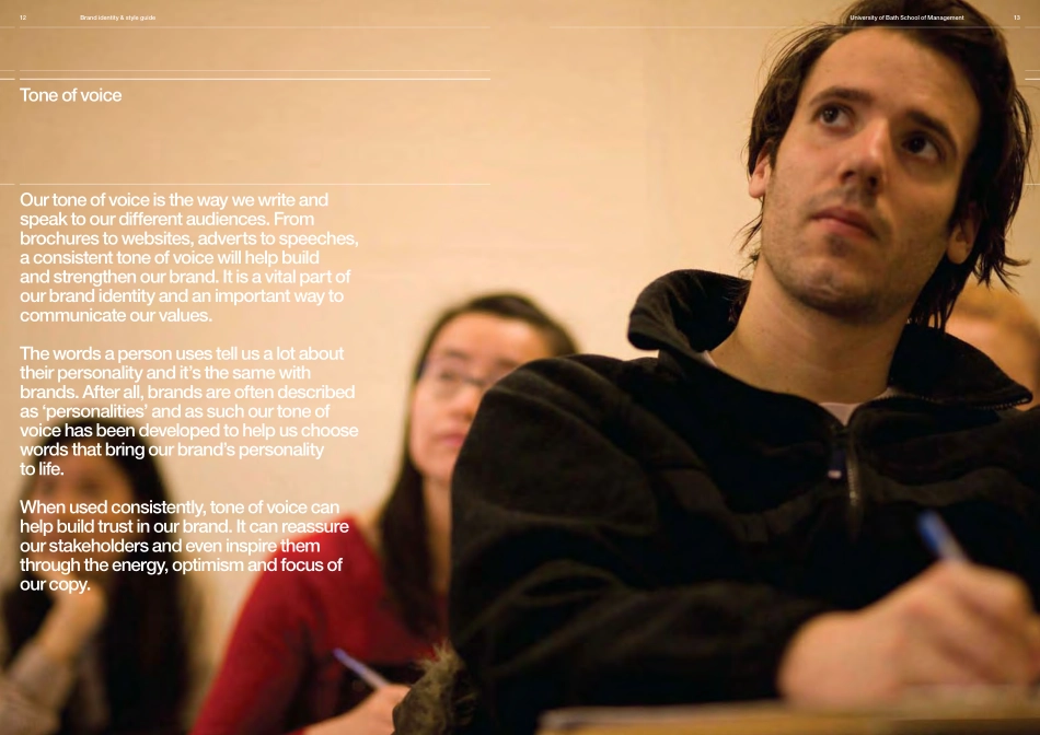 英国巴斯大学管理学院识别手册_第8页