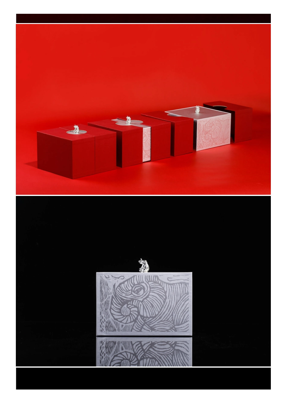 雨林古树茶_第4页