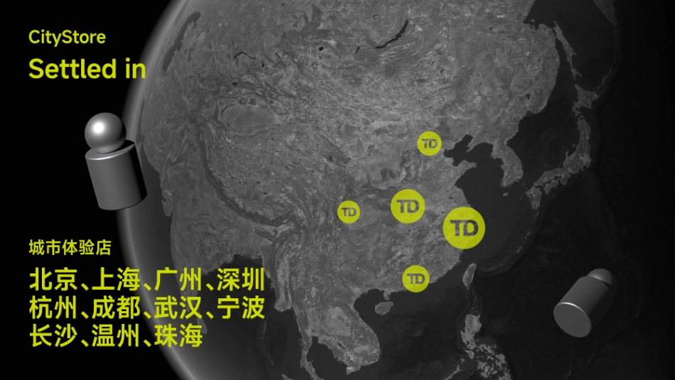 寓义 to Define  品牌书_第5页