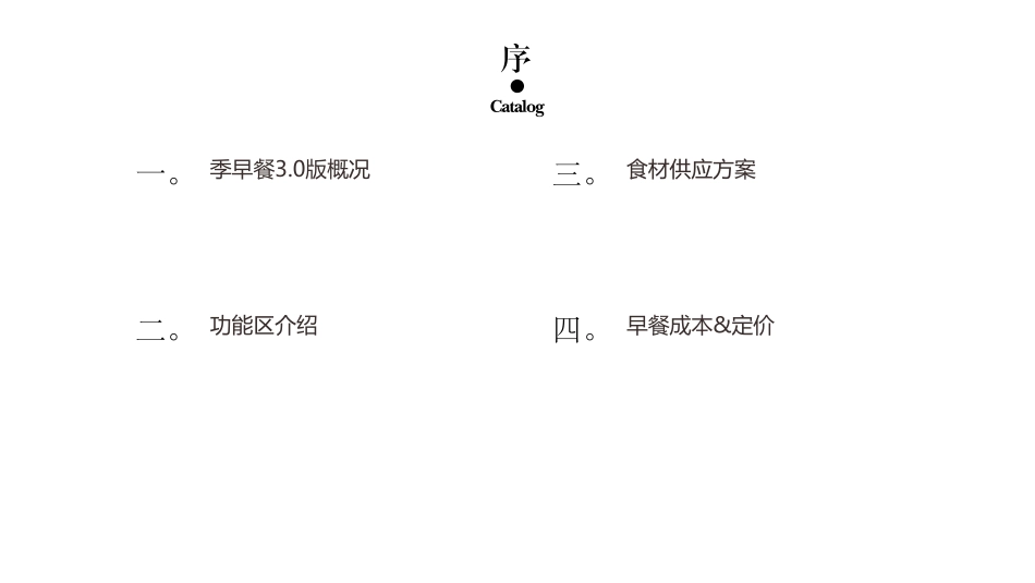 早餐图例2018年12月版(适用于新店&全改造门店)_第2页