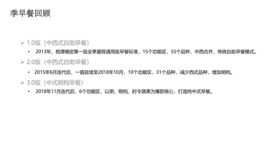 早餐图例2018年12月版(适用于新店&全改造门店)_第4页