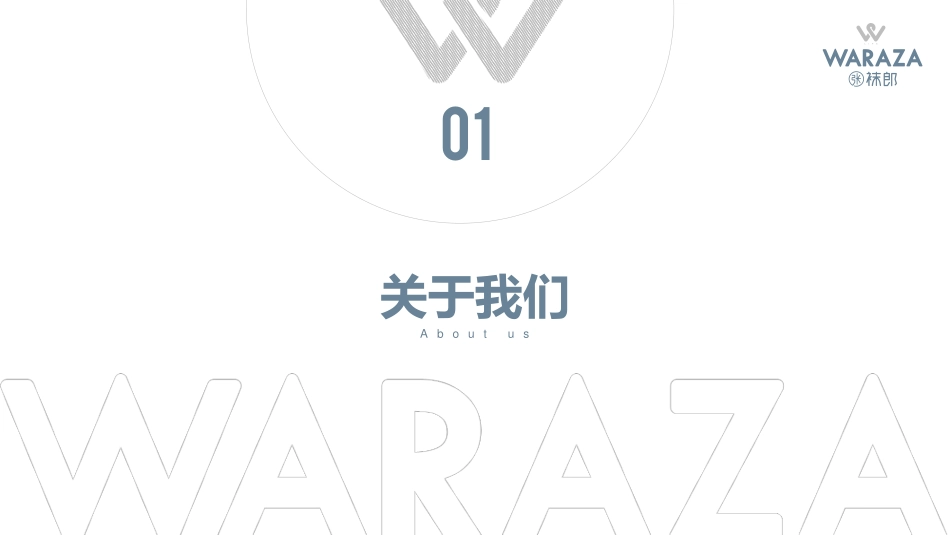 张袜郎（袜子）品牌介绍_第5页