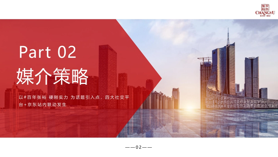 张裕葡萄酒130周年庆营销方案_第10页