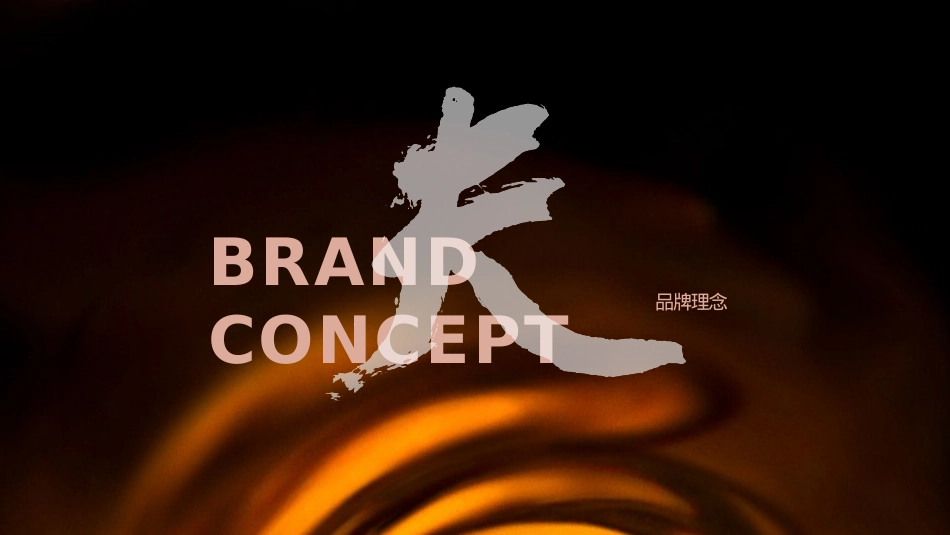 夫 · 雪茄 & 威士忌酒吧经营方案_第3页