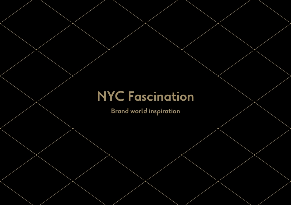 芝华士 Chivas 威士忌品牌VI手册 2012_第7页