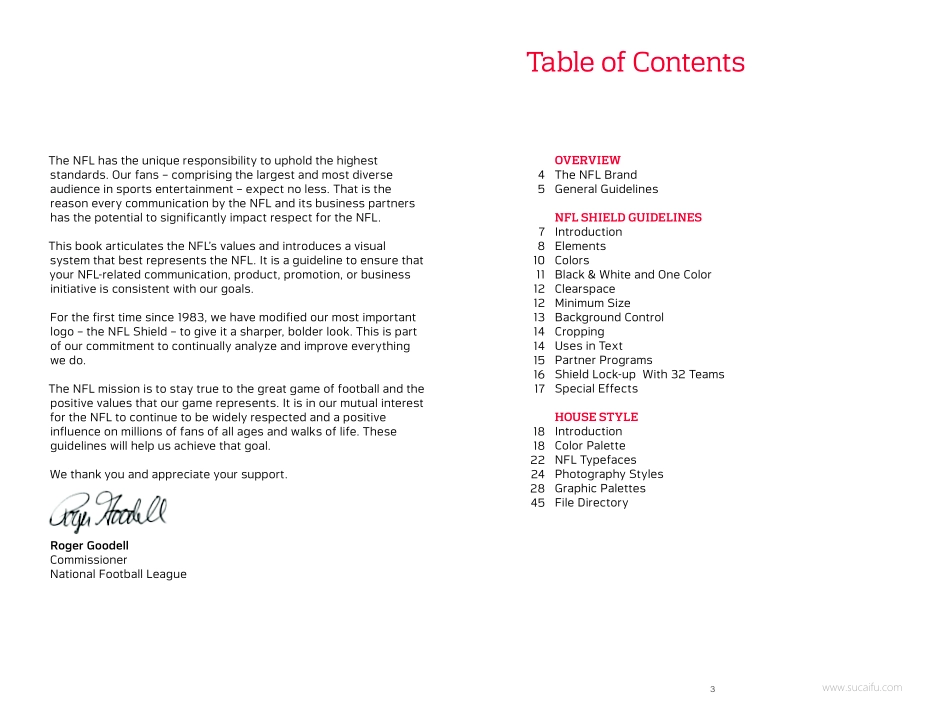 职业橄榄球大联盟NFL_第2页