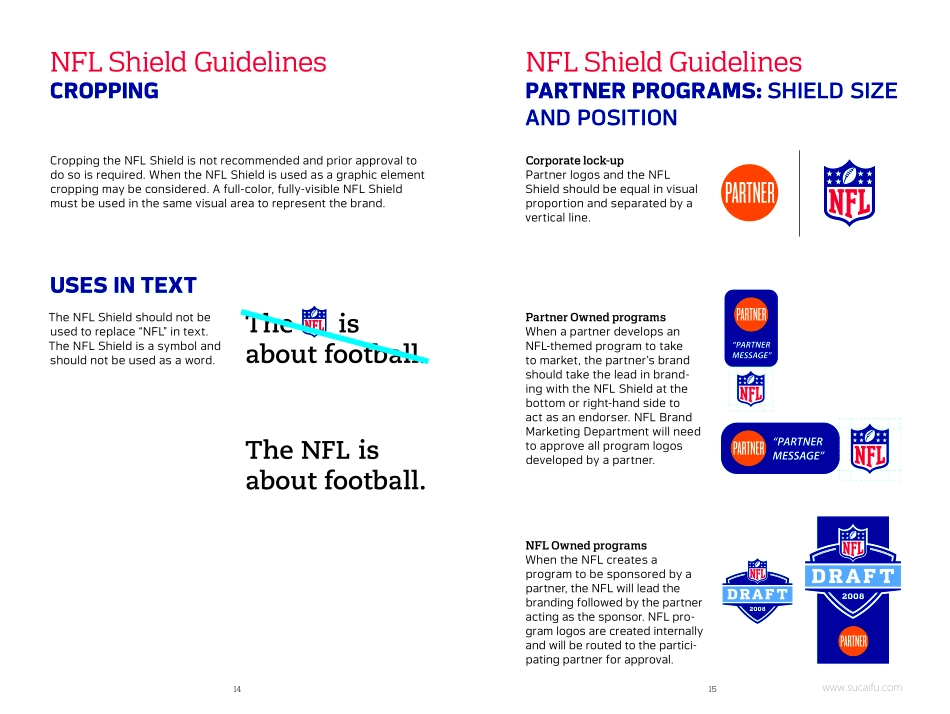 职业橄榄球大联盟NFL_第8页