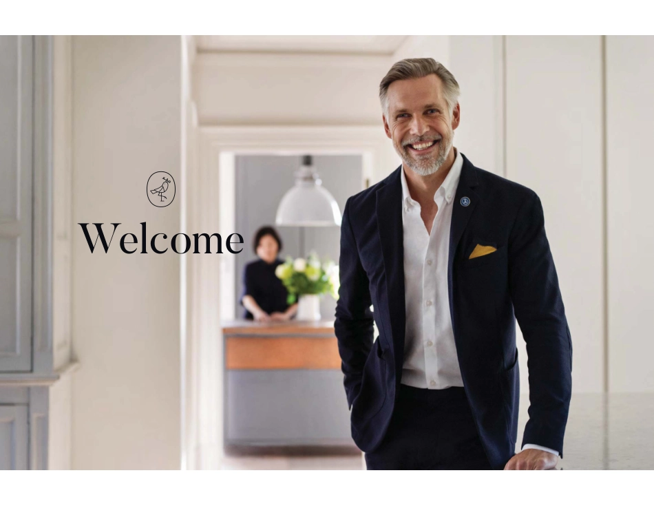 洲际voco酒店品牌手册（2018）_第4页