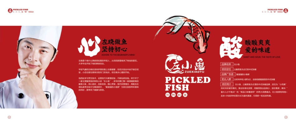 左小鱼酸菜鱼招商加盟手册（25P）_第10页