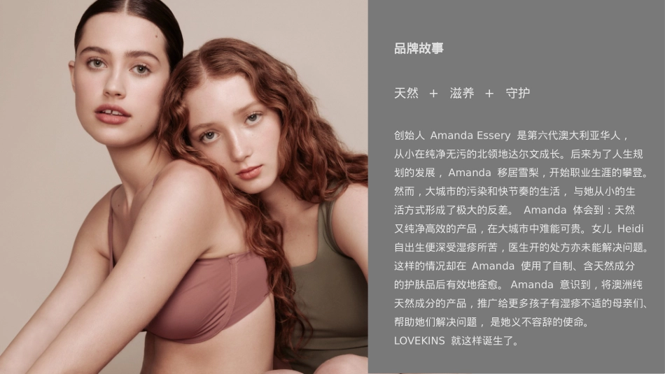 LOVEKINS品牌书(2023)_第3页