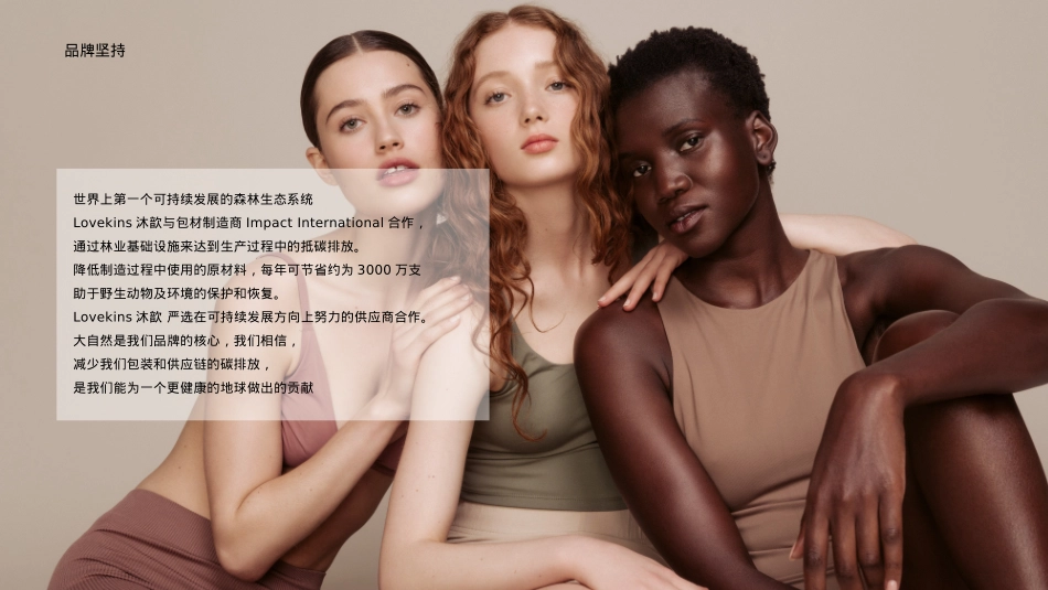 LOVEKINS品牌书(2023)_第5页