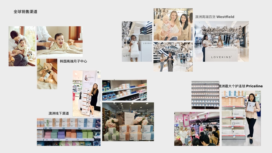 LOVEKINS品牌书(2023)_第8页