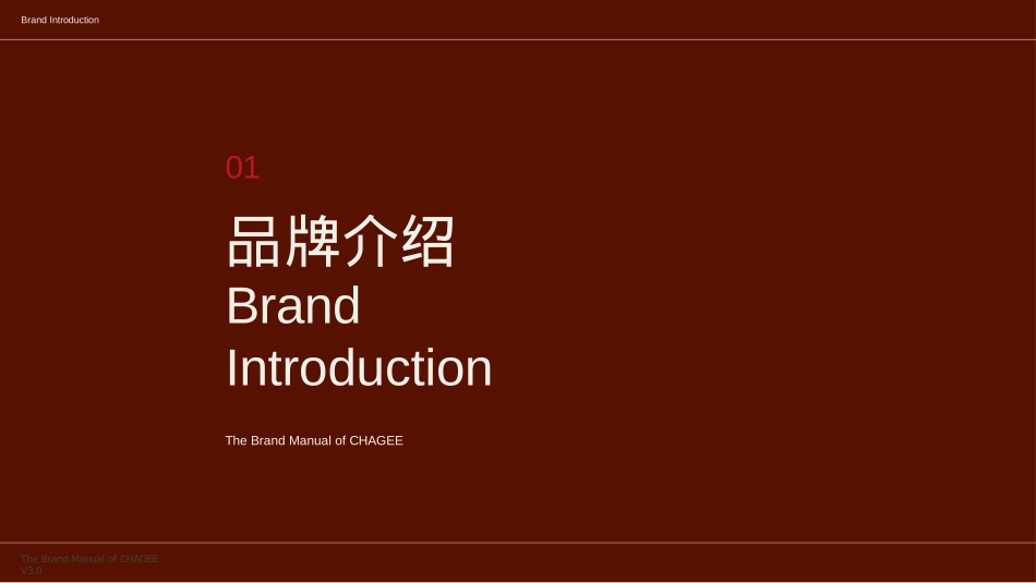 霸王茶姬品牌手册_第3页