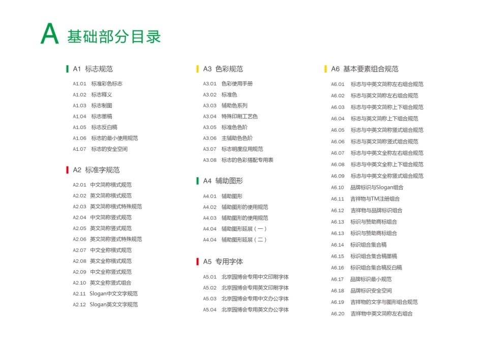 北京园博会vi_第4页