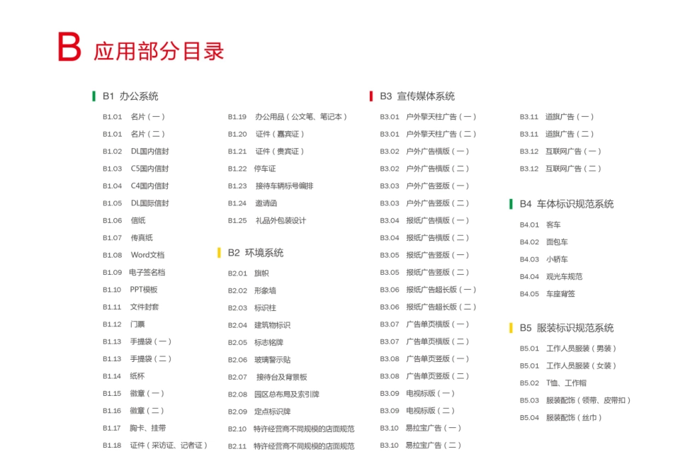 北京园博会vi_第6页